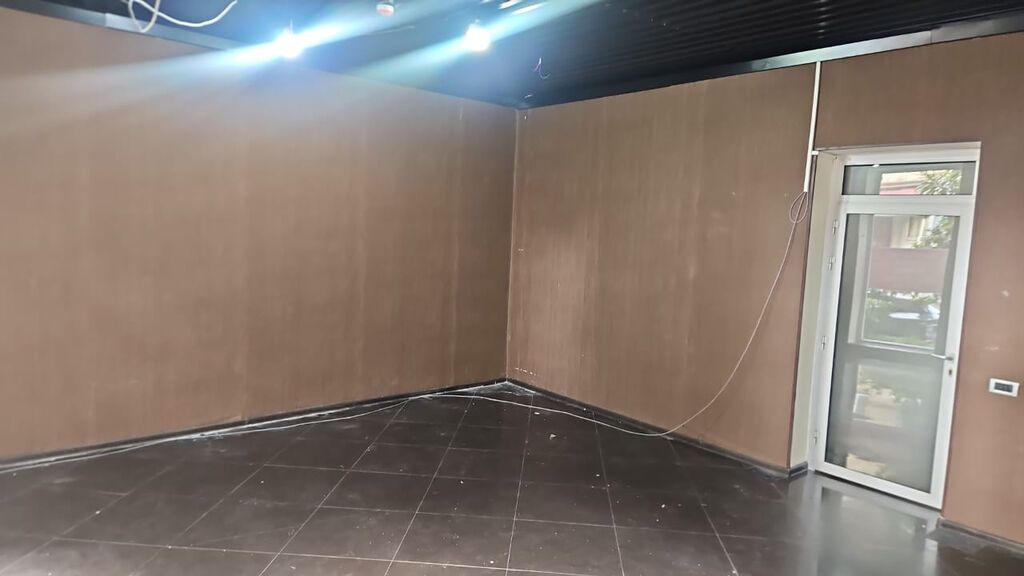İcarəyə verilir obyekt 60 m², İçəri Şəhər m. Bakı şəhərinin