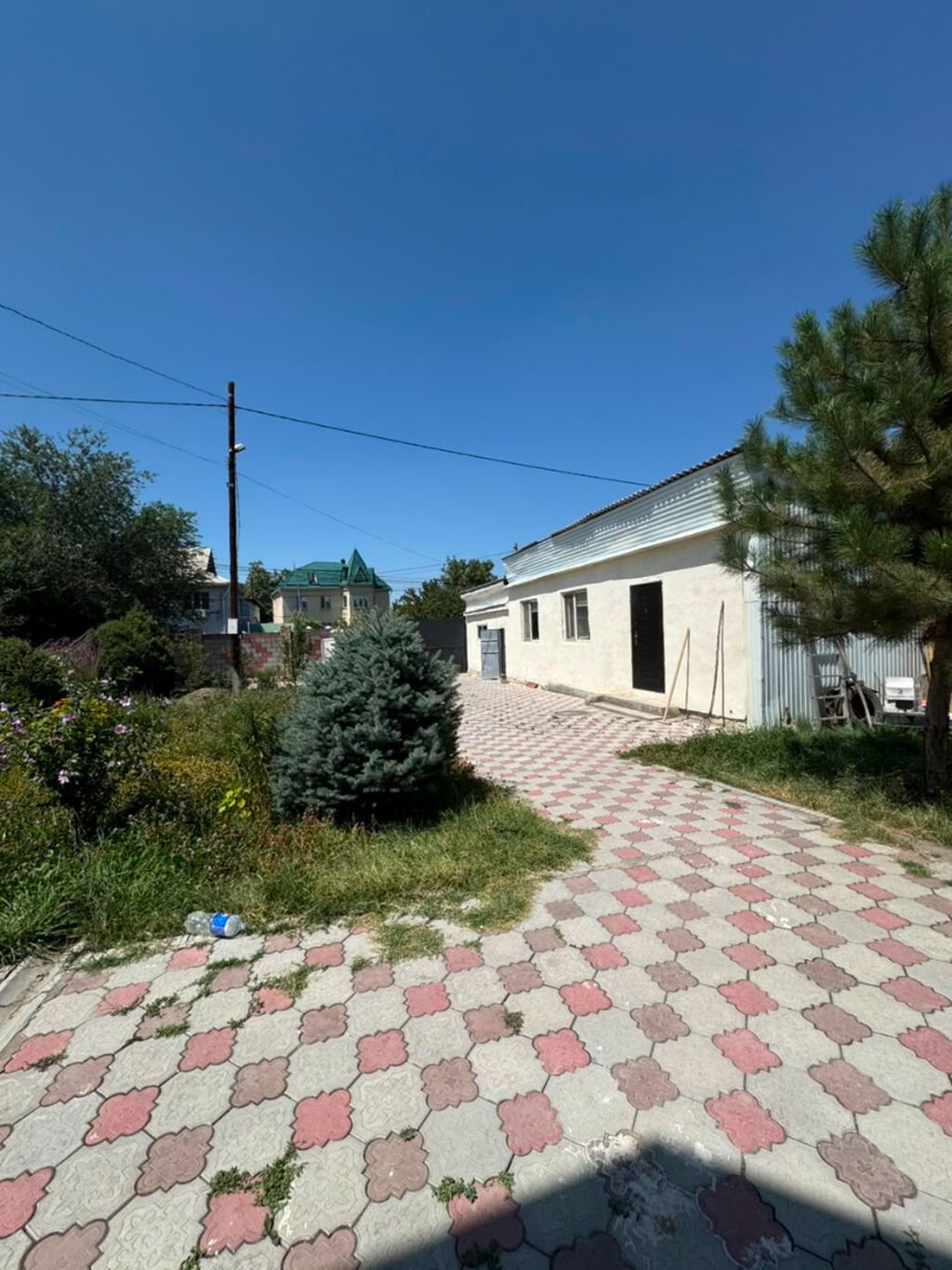 280 м², 6 комнат, Рабочий Городок, Без подселения: фото 7