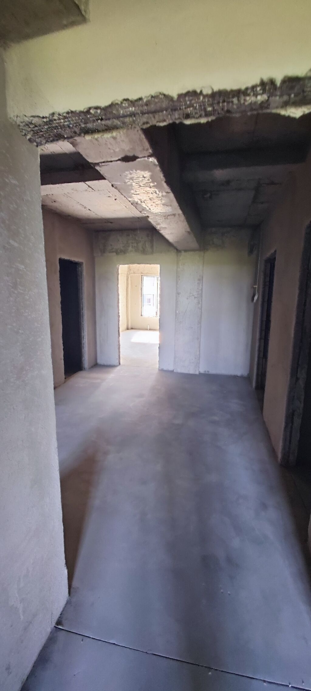 Продается 2-комнатная квартира-студия, 91 м², Кок-Жар: фото 6