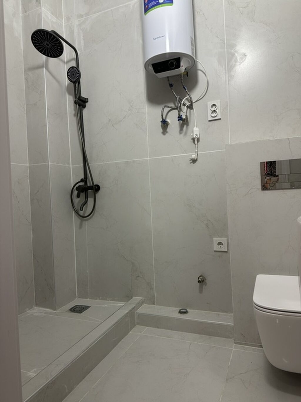 1 комната, 29 м², Молодая Гвардия Элитка, 10 этаж, Евроремонт: фото 7