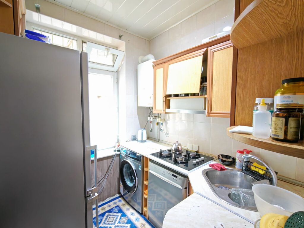 Bakı, 3 otaqlı, Köhnə tikili, 85 kv. m