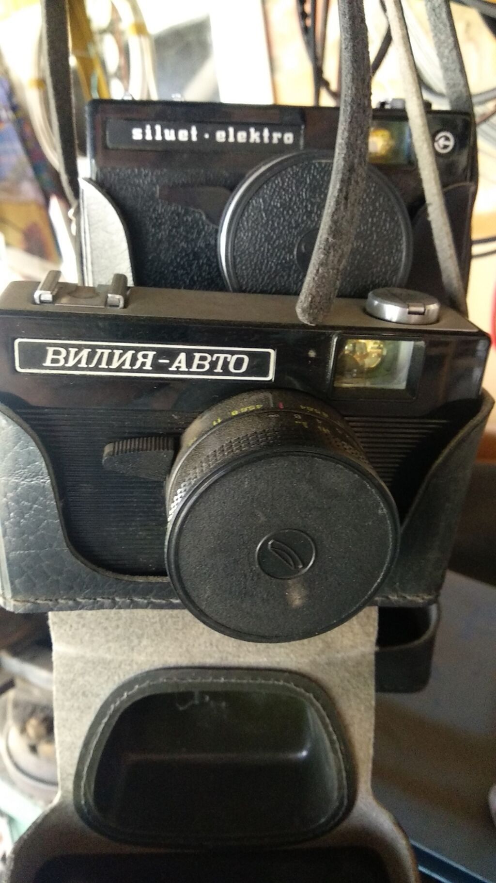 Стёкла задних фонарей на мерседес актрос | 1500 KGS | ФОТОАППАРАТЫ Кант ...