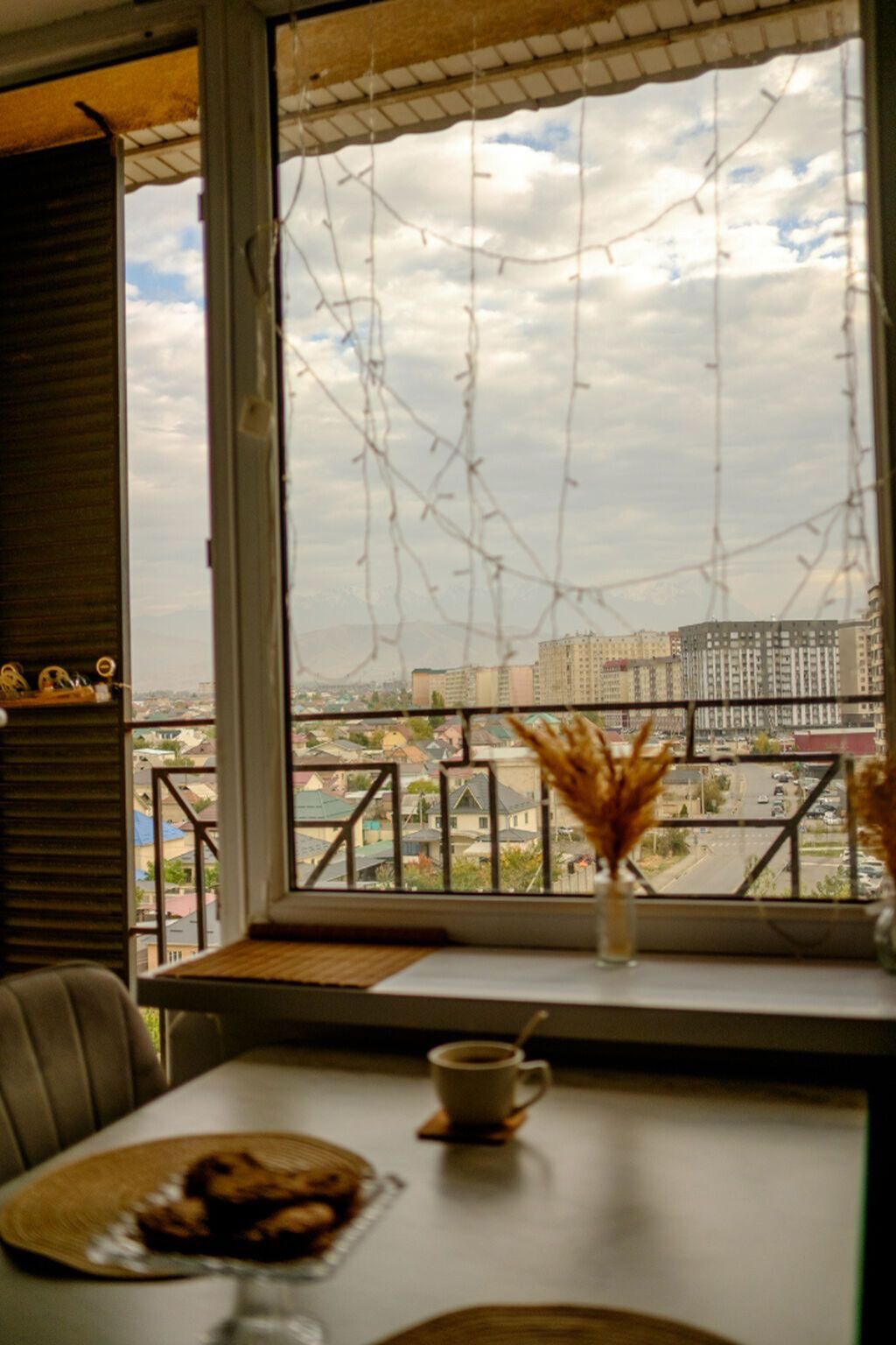 1 комната, 48 м², Технопарк Элитка, 9 этаж, Евроремонт: фото 6