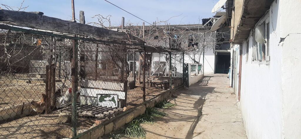 Xocəsəndə 7 otaqlı həyət evi kirayə verilir, 160 m², 1 051 AZN/ay, şəkil 3 / 7