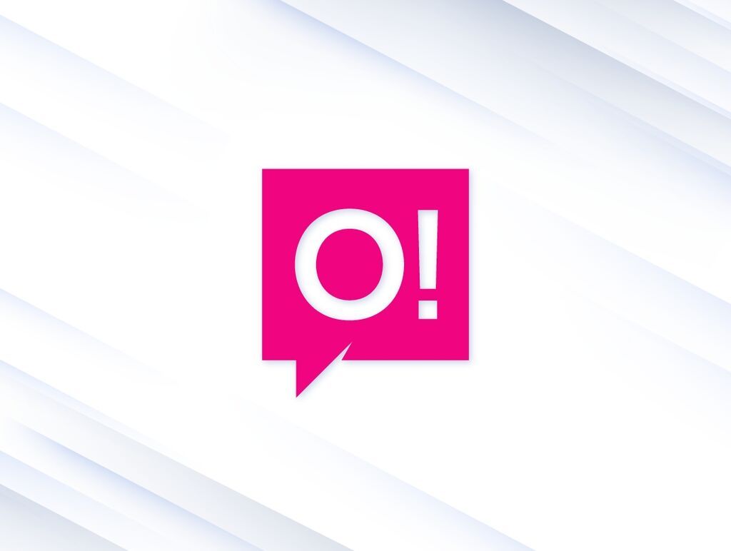 Безлимитный мобильный интернет от O! - Трафик без ограничений — можно: фото 2