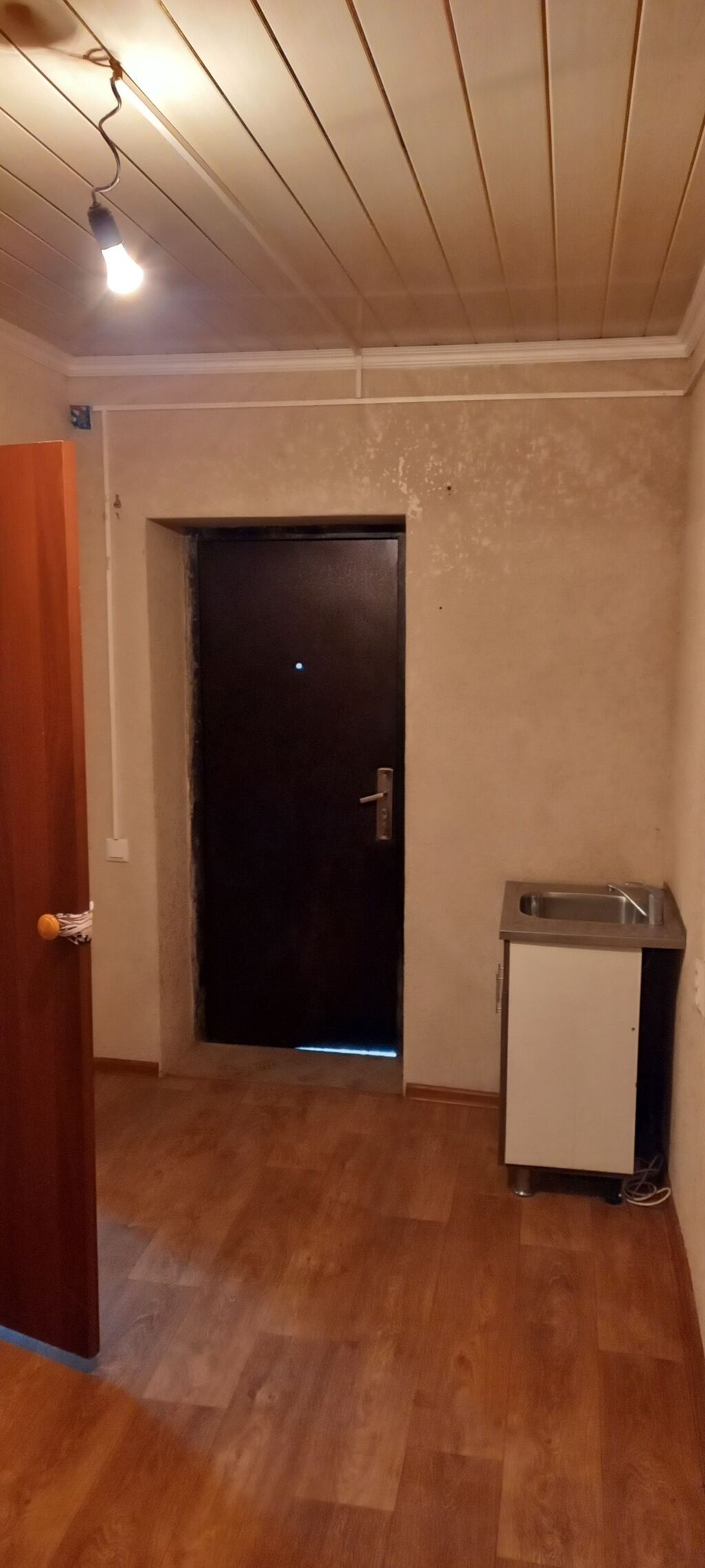 Ж/м Алтын ордо район мкр. Тунгуч. Алтын-Ордо 17-я, 11: фото 2
