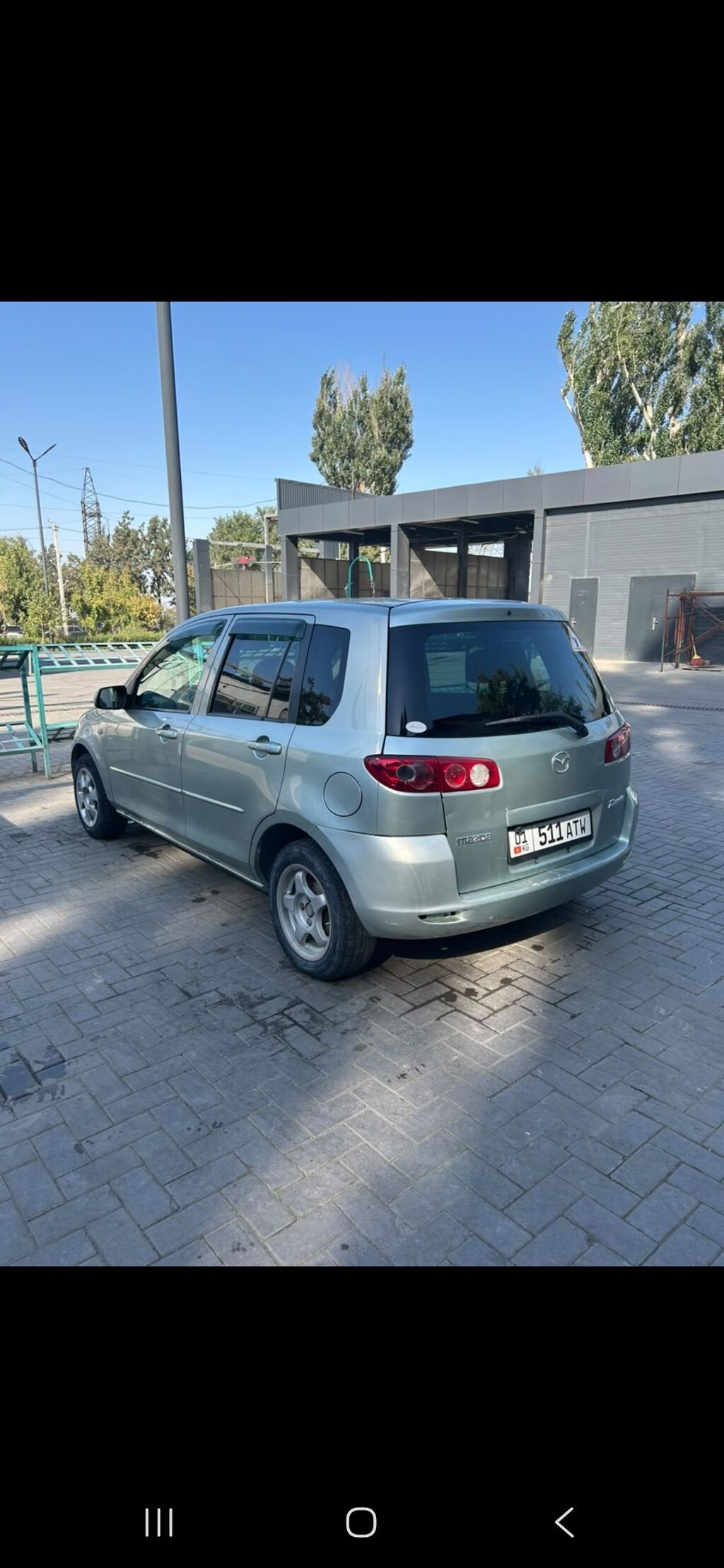 Фото 3