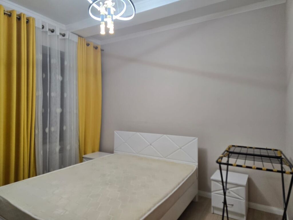 Продам современные ковры для коридора и гостиной: фото 5