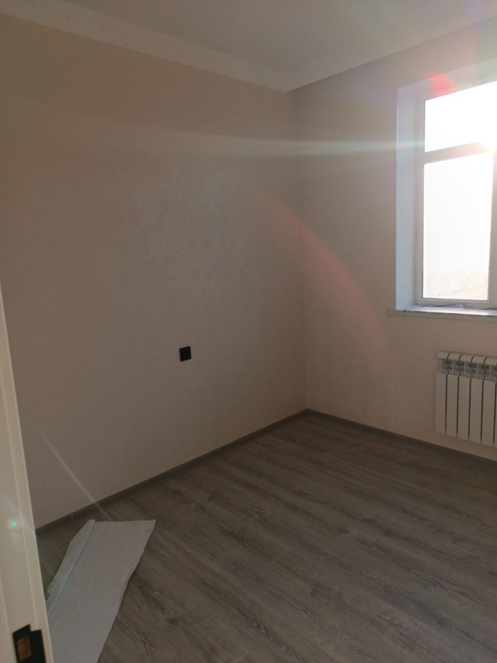 Biləcəri 4 otaqlı, 208 kv. m, Kredit yoxdur, Yeni təmirli