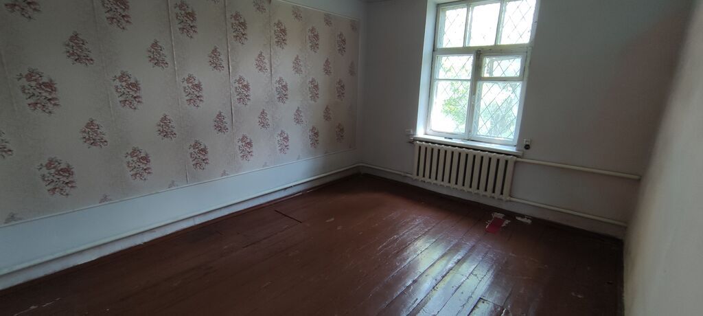 120 м², 5 комнат, Шлагбаум: фото 6