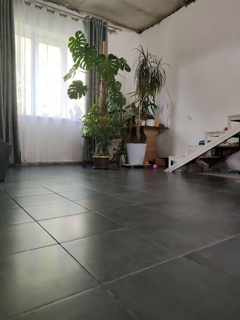 Продам дом 150 м², 5 комнат в селе Кок-Жар: фото 5