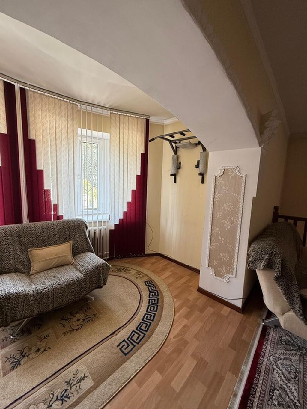 250 м², 5 комнат: фото 4