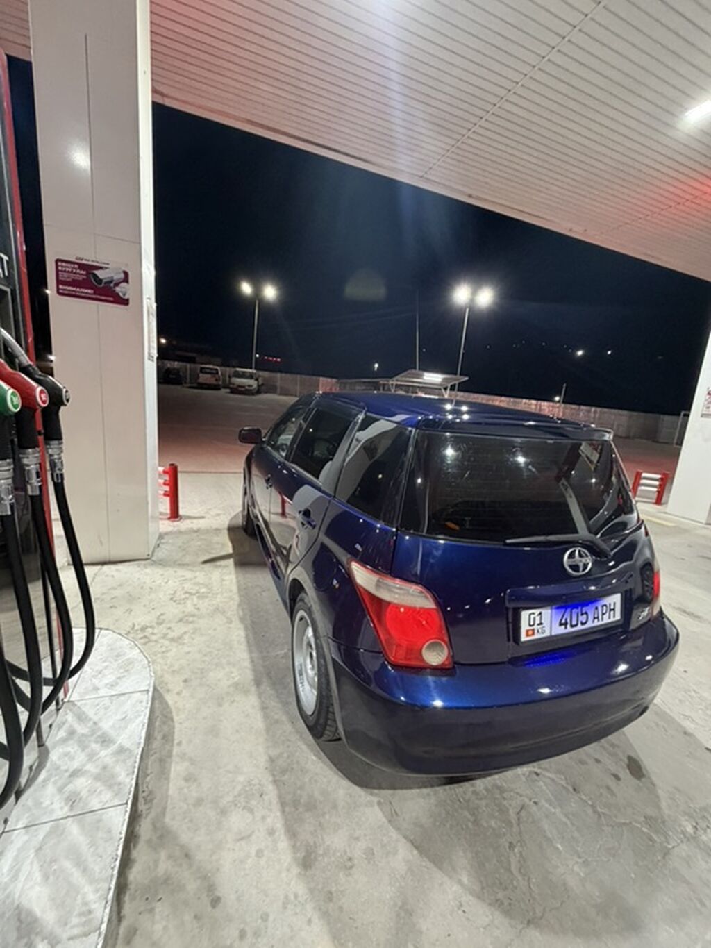 Фото 2