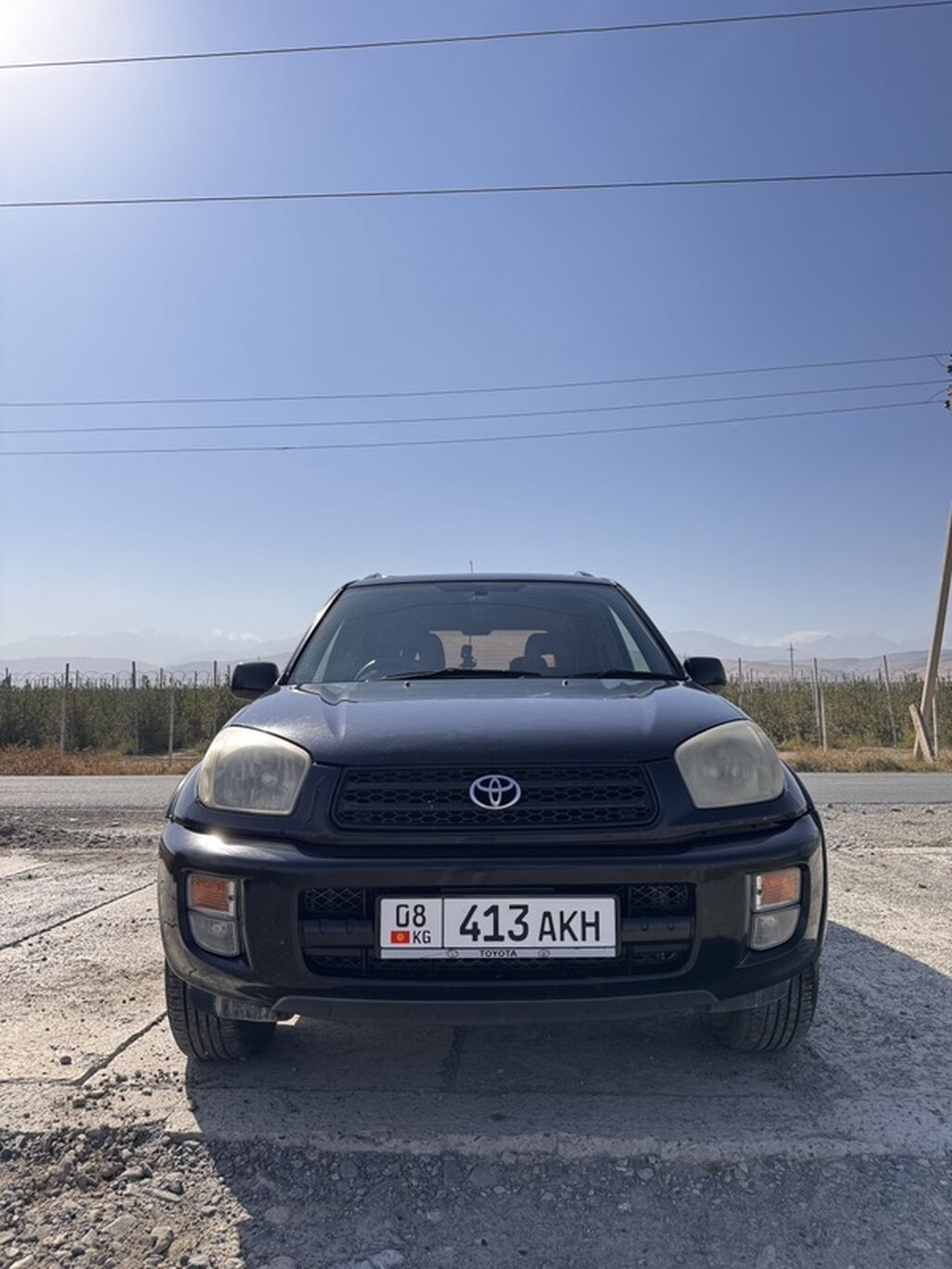 Фото 4