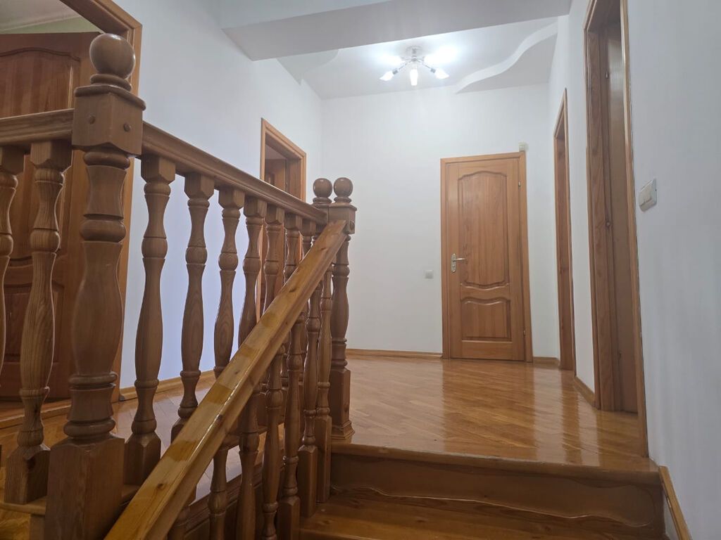Продается уютный дом, хороший проект, в 3-х уровнях на участке 4: фото 3