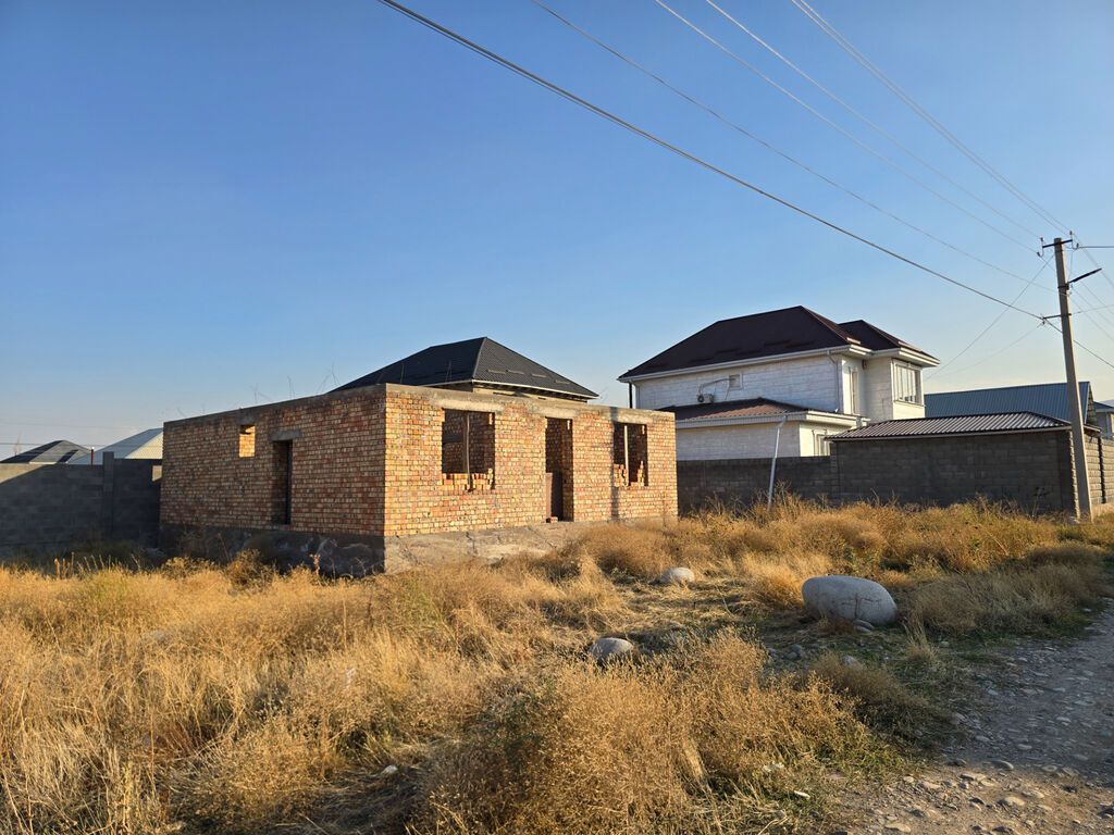 4 соток, Для бизнеса, Тех паспорт, Договор купли-продажи: фото 2