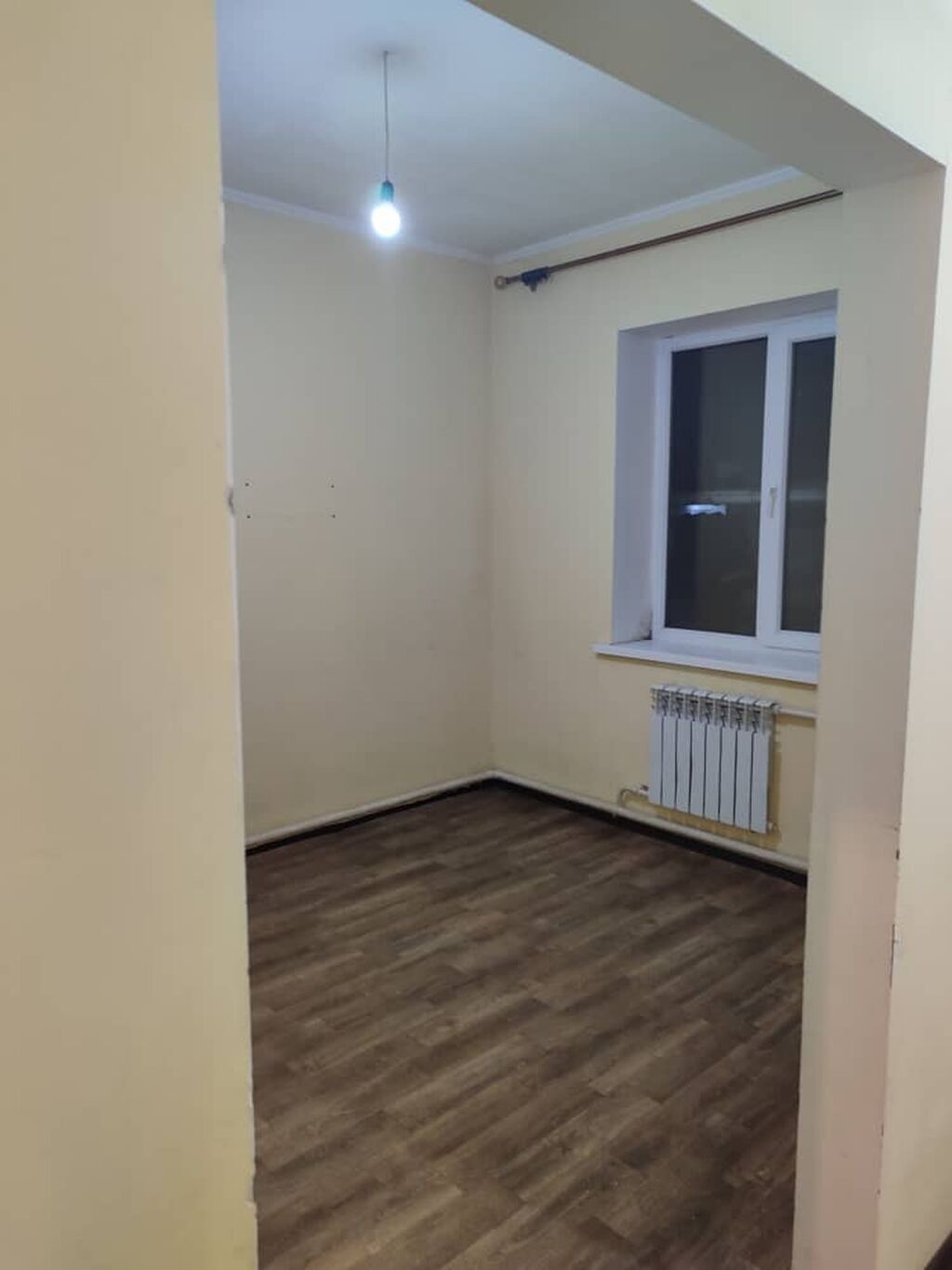 Сдаю 1 комнат. Кв в частном секторе находится в ж/ м Полицейский: фото 3