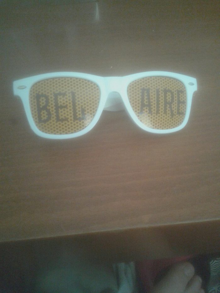 Άλλα: BELAIRE glasses real not fake σε lalafo.gr BELAIRE glasses real not fake σε Αθήνα