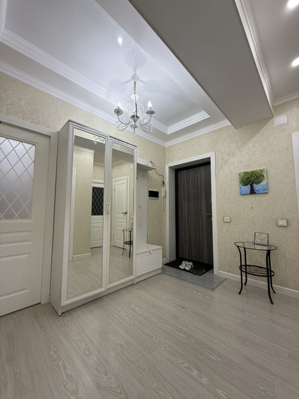 Продам 2-комнатную квартиру 62 м² в ЖК Ихлас Ботанический сад: фото 2