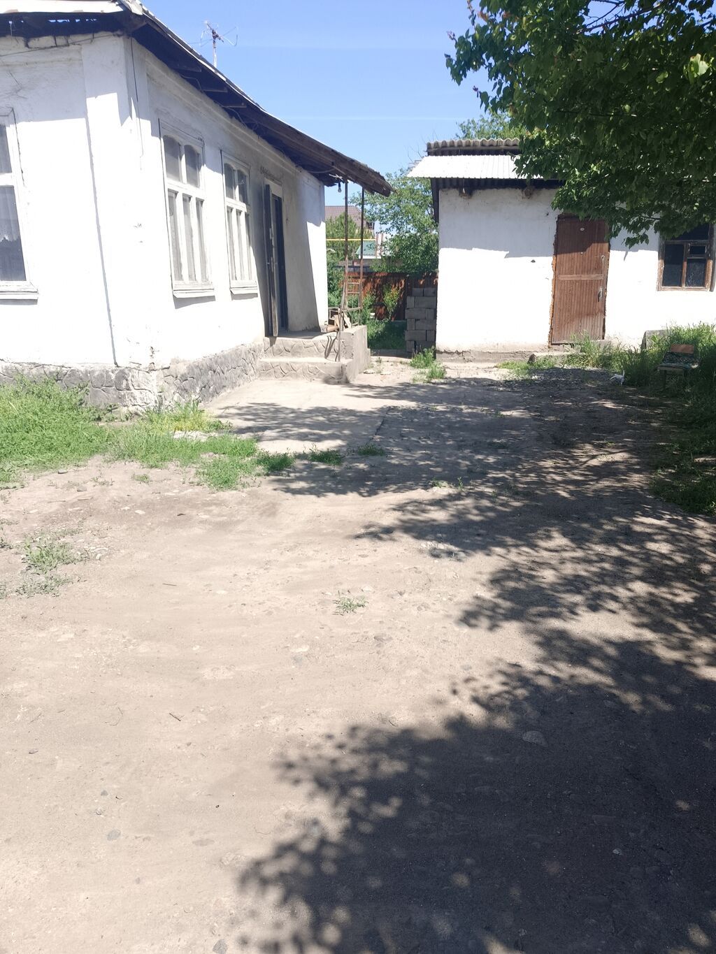 Продаю дом.Начало Новопавловки Ленинский район ближе к Киркомстрой: фото 4