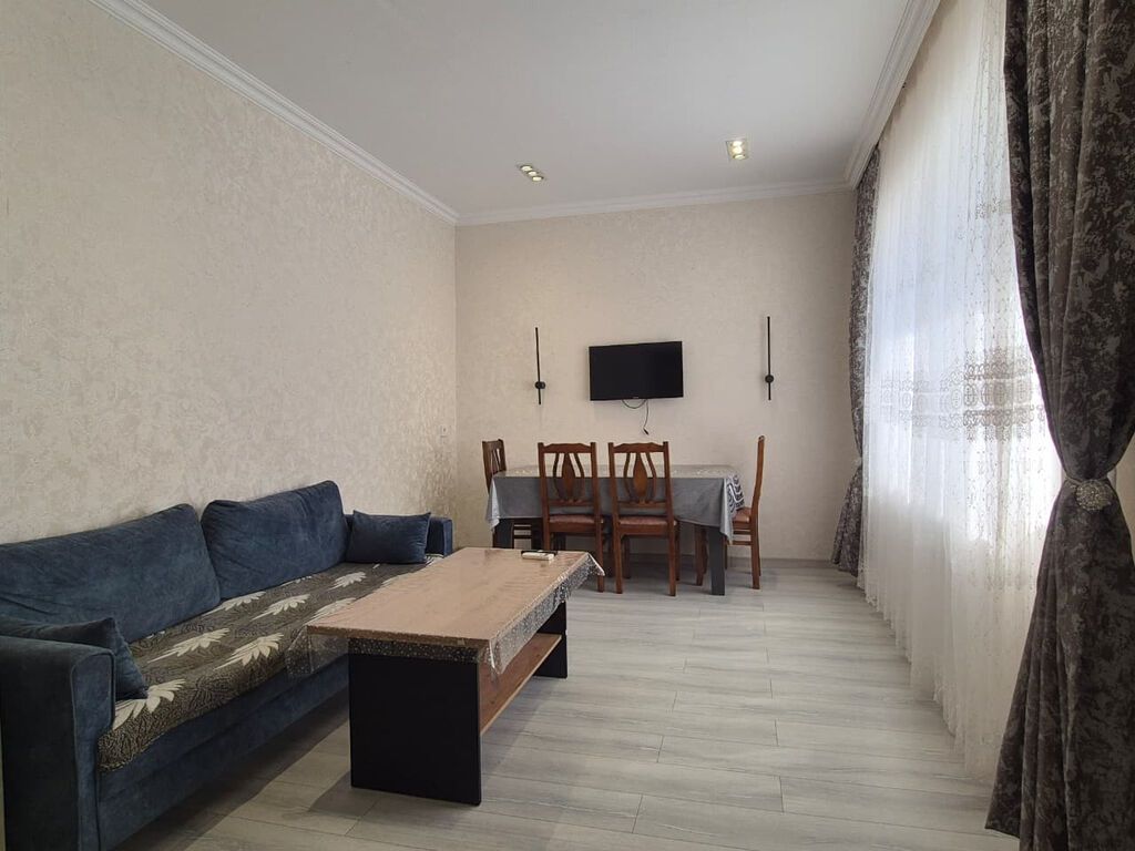 Сдаётся 4-комнатный дом, Buzovna, 75 м², 690 AZN/мес, фото 4 / 12