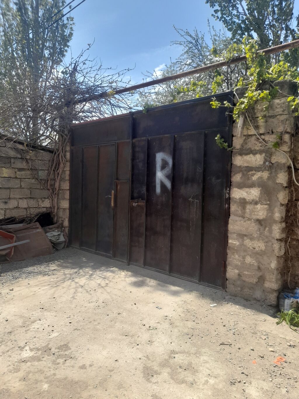 Продаётся 5-комнатный дом, Digah, 120 м², 68 000 AZN, фото 4 / 4