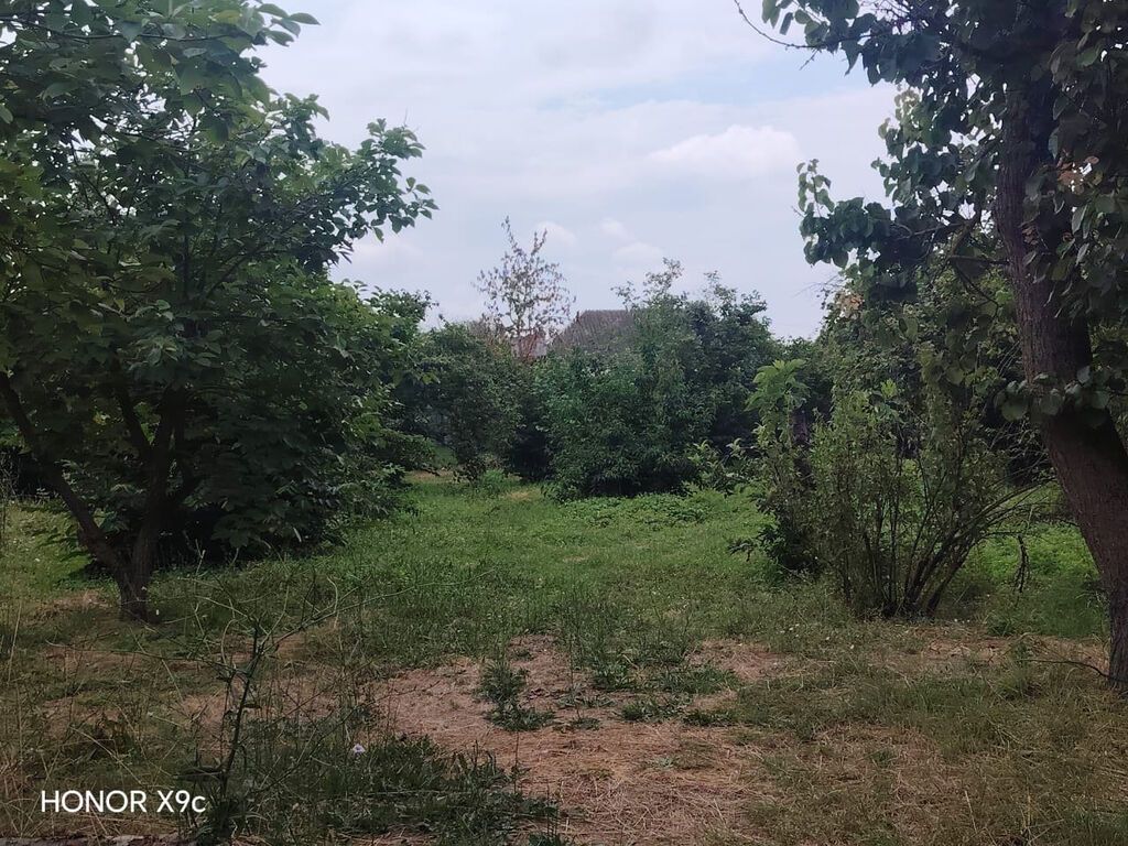 Xaçmaz, 60 kv. m, 3 otaqlı, Hovuzsuz, Qaz, Artezian quyusu, Kanalizasiya