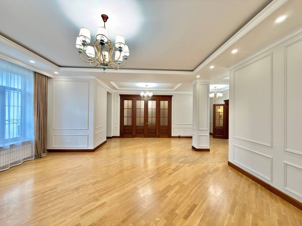 320 м², 5 комнат, Орто-Сай с.: фото 5