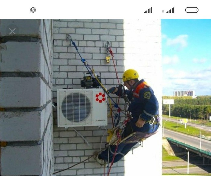 Conditioners: on lalafo.com.np in Бишкек