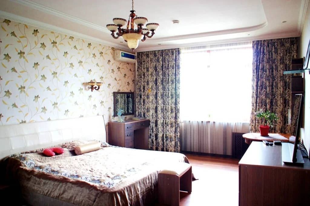 410 м², 6 комнат и более, Рабочий Городок, Без животных: фото 8