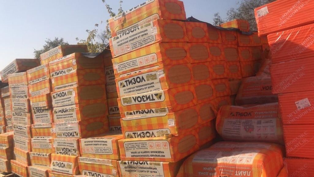 Лев толстой 118 склад Уста базар строй материалы оптом и в разницу: фото 5