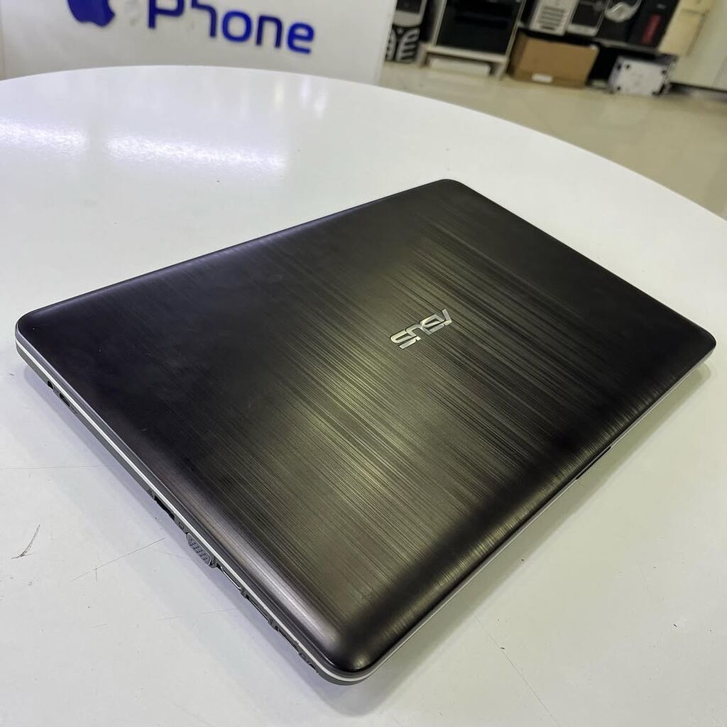 Для учебы, Б/у, Intel Pentium: фото 6