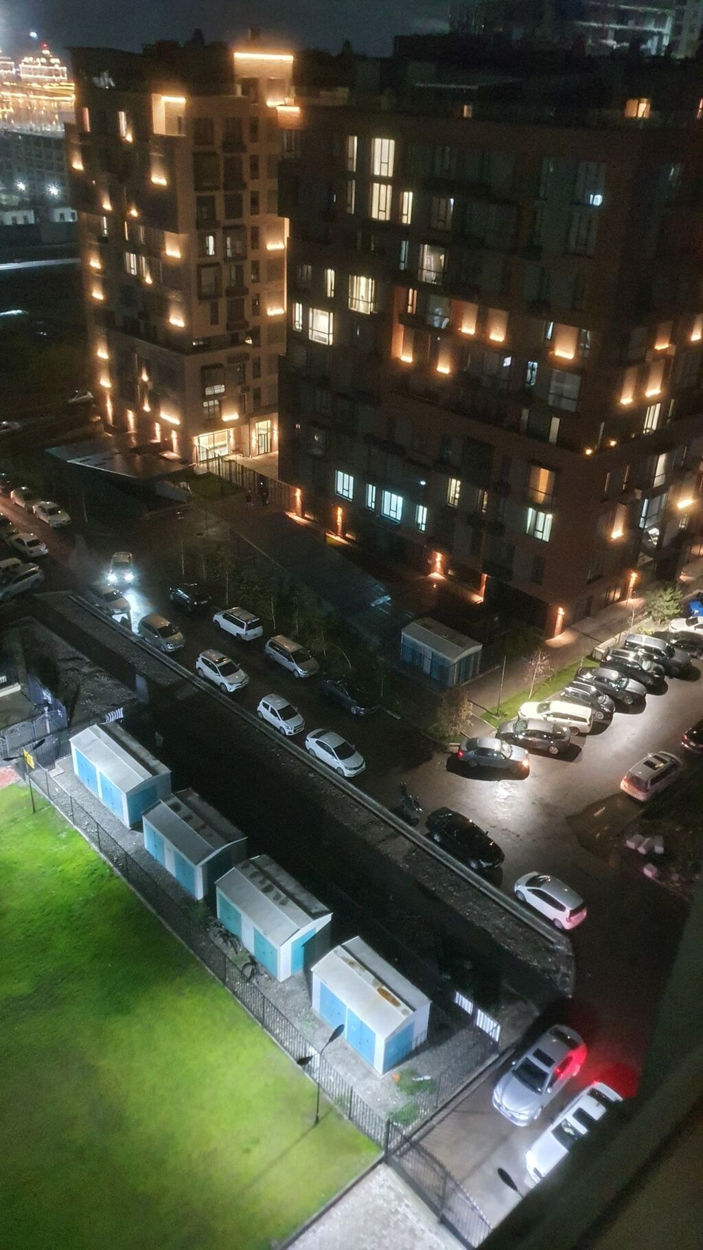 1 комната, Асанбай мкр Собственник, Парам без детей, от 6 месяцев, С мебелью полностью: фото 8