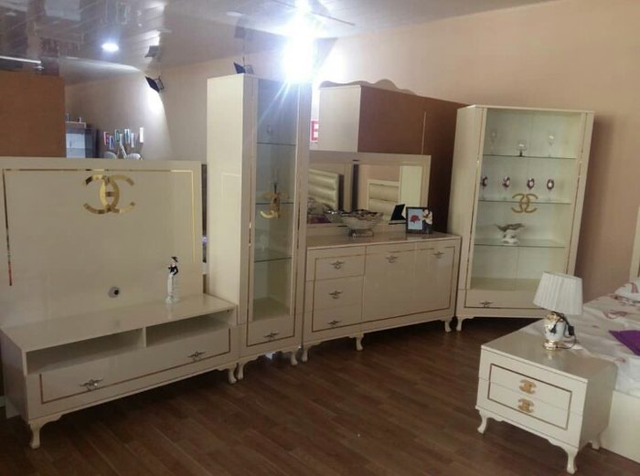 Mebel dəstləri: - lalafo.az Bakı şəhərində