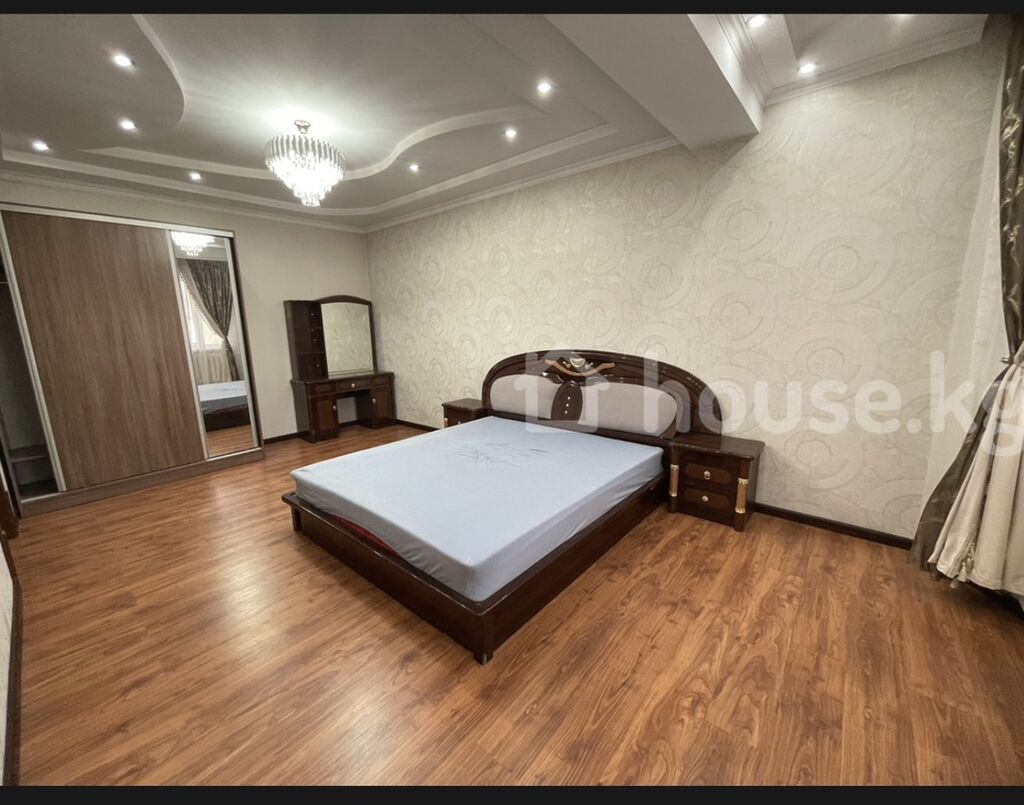 200 м², 5 комнат: фото 3