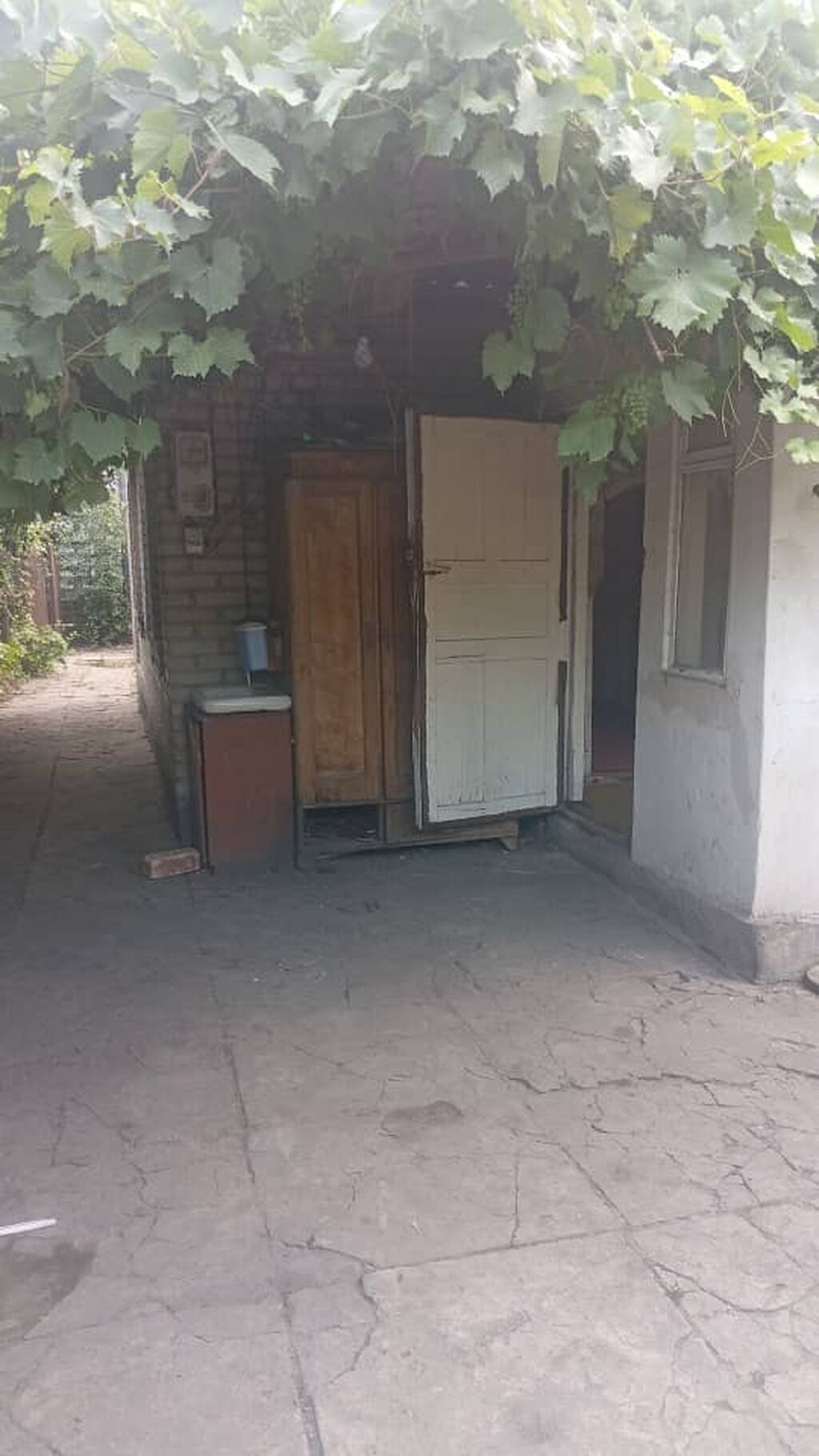 110 м², 4 комнаты, Аска-Таш ж/м, Семейным: фото 2