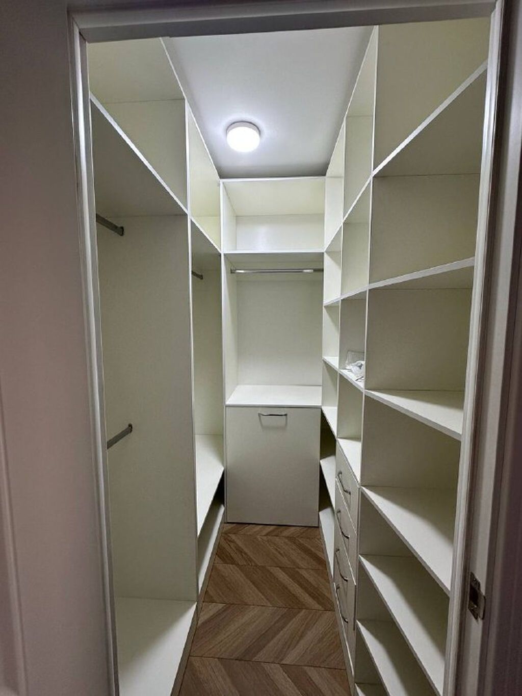 4 комнаты, 98 м², Филармония Элитка, 10 этаж, Евроремонт: фото 7