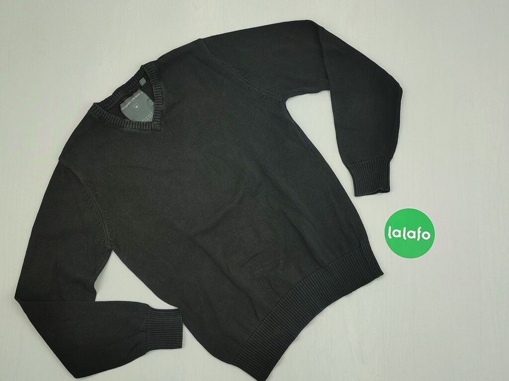 Bluzy: Bluzy M (EU 38), stan - Dobry — 1
