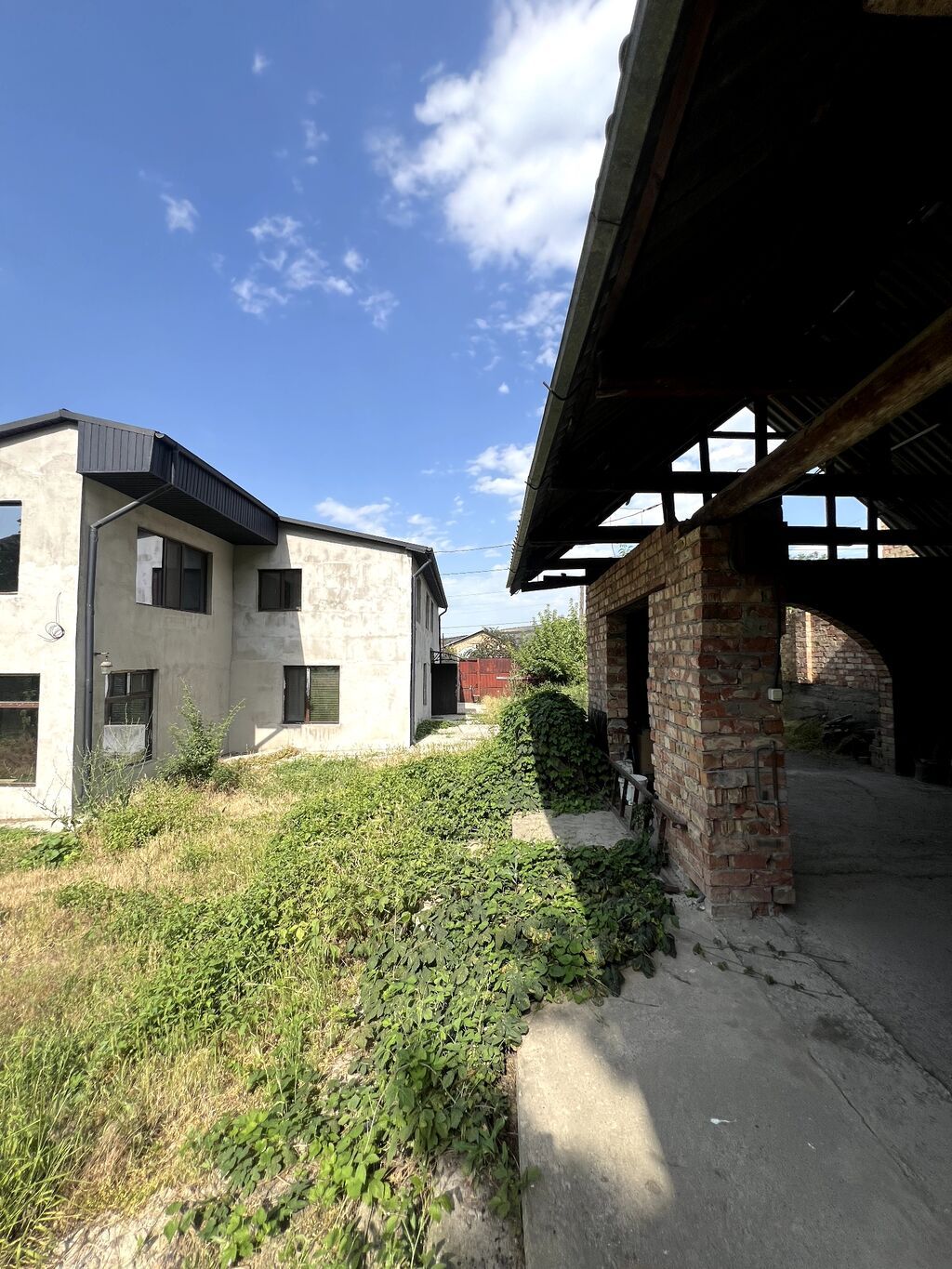 ПРОДАЖА ДОМА В ЧОН - АРЫКЕ Идеальное сочетание городского комфорта и: фото 3