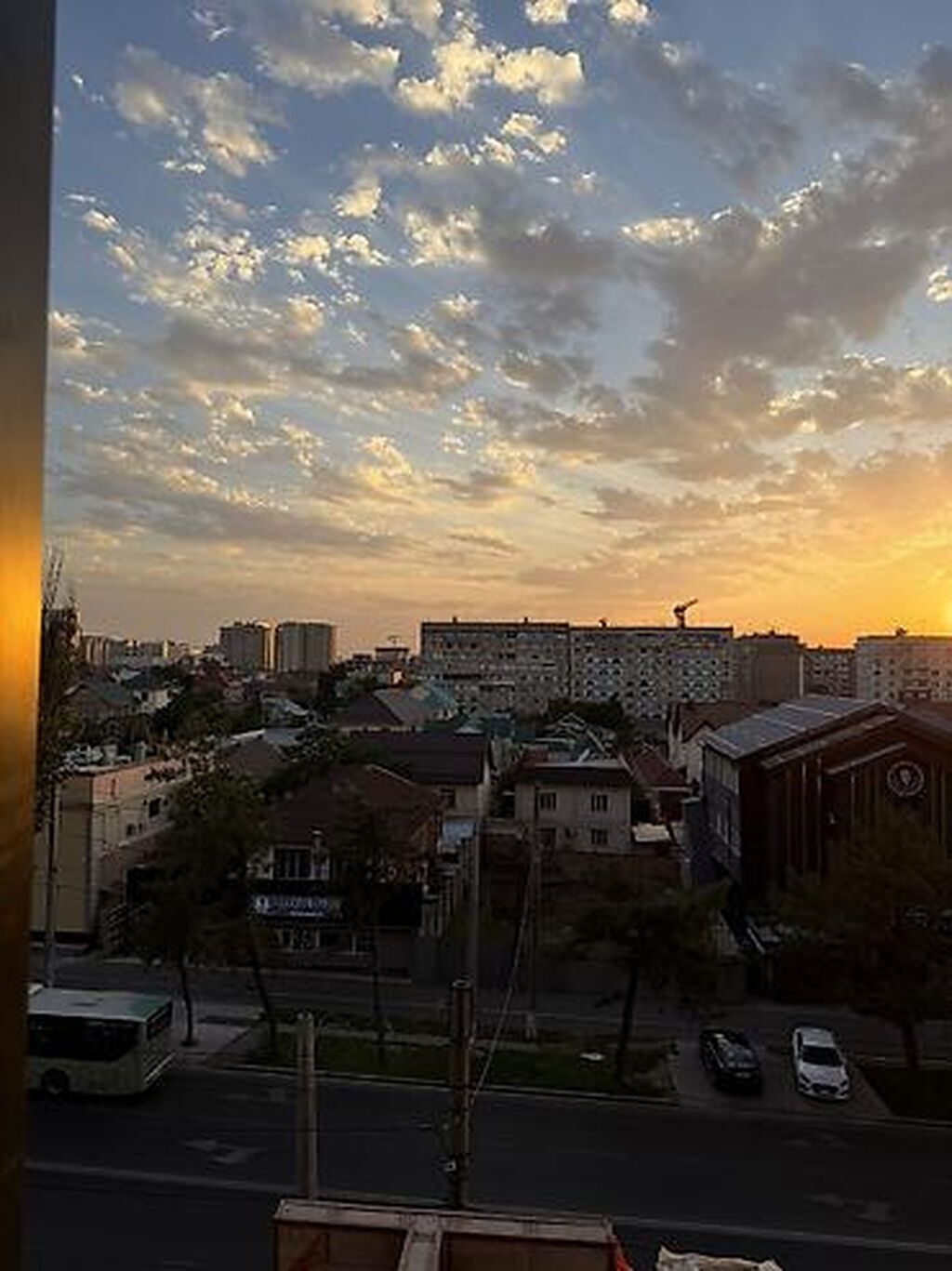 2 комнаты, 67 м², ул. Карла Маркса Элитка, 4 этаж, ПСО (под самоотделку): фото 8