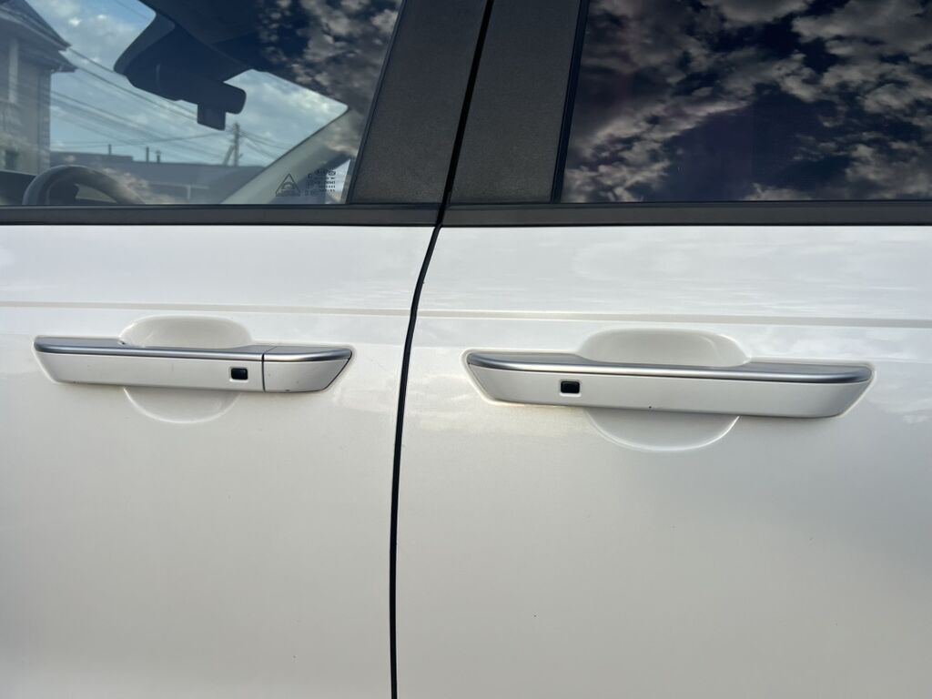 Kia Carnival: 2020 г., 2.2 л, Автомат, Дизель, Минивэн: фото 5