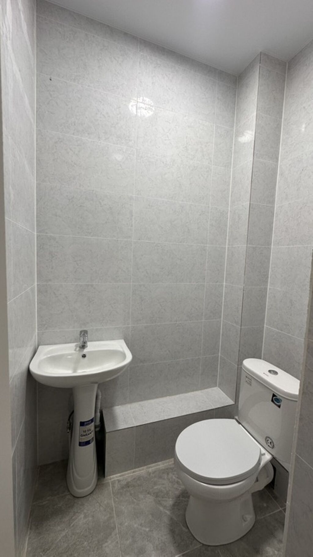 Сдам 2-комнатную квартиру, 45 м², 6 этаж: фото 2