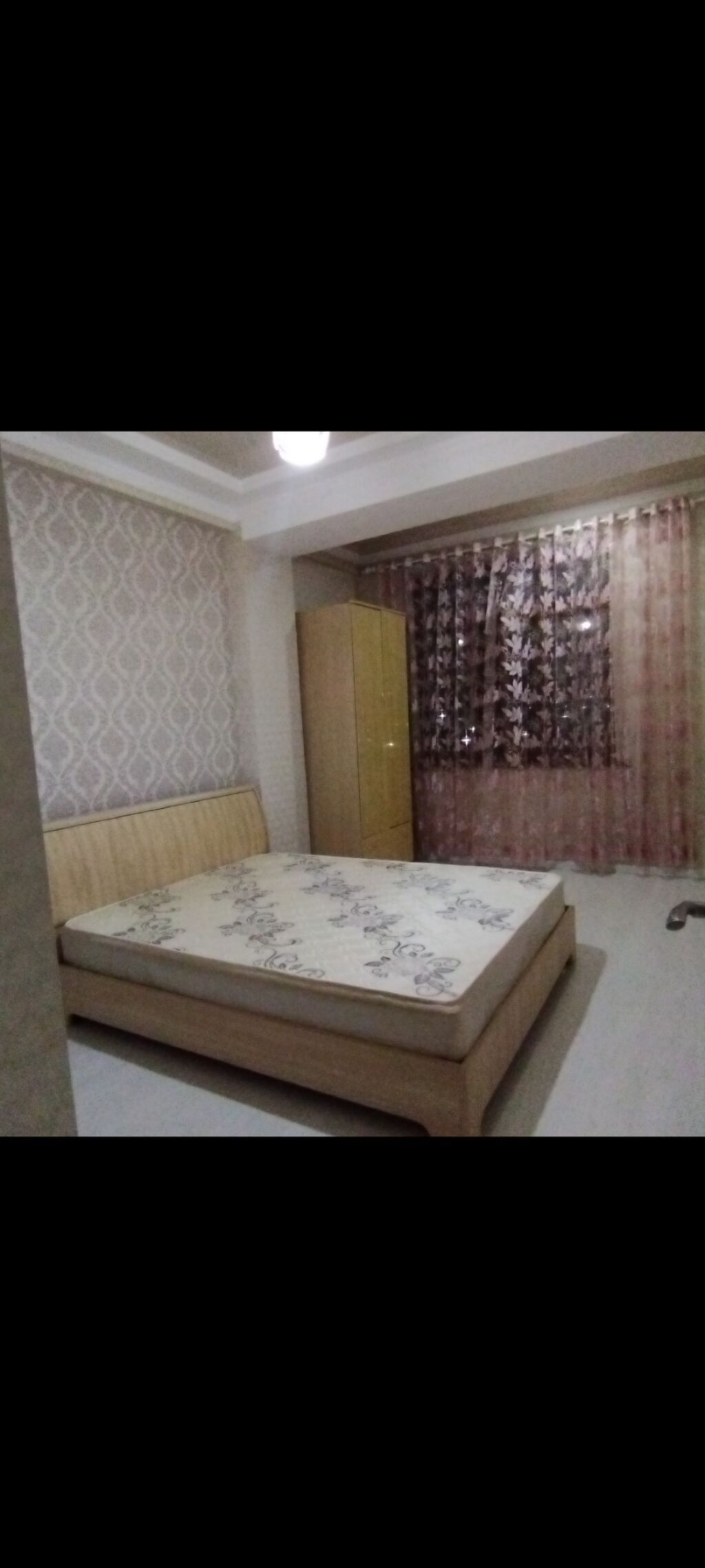 Сдается 1-комнатная квартира, Кок-Жар, с мебелью: фото 3