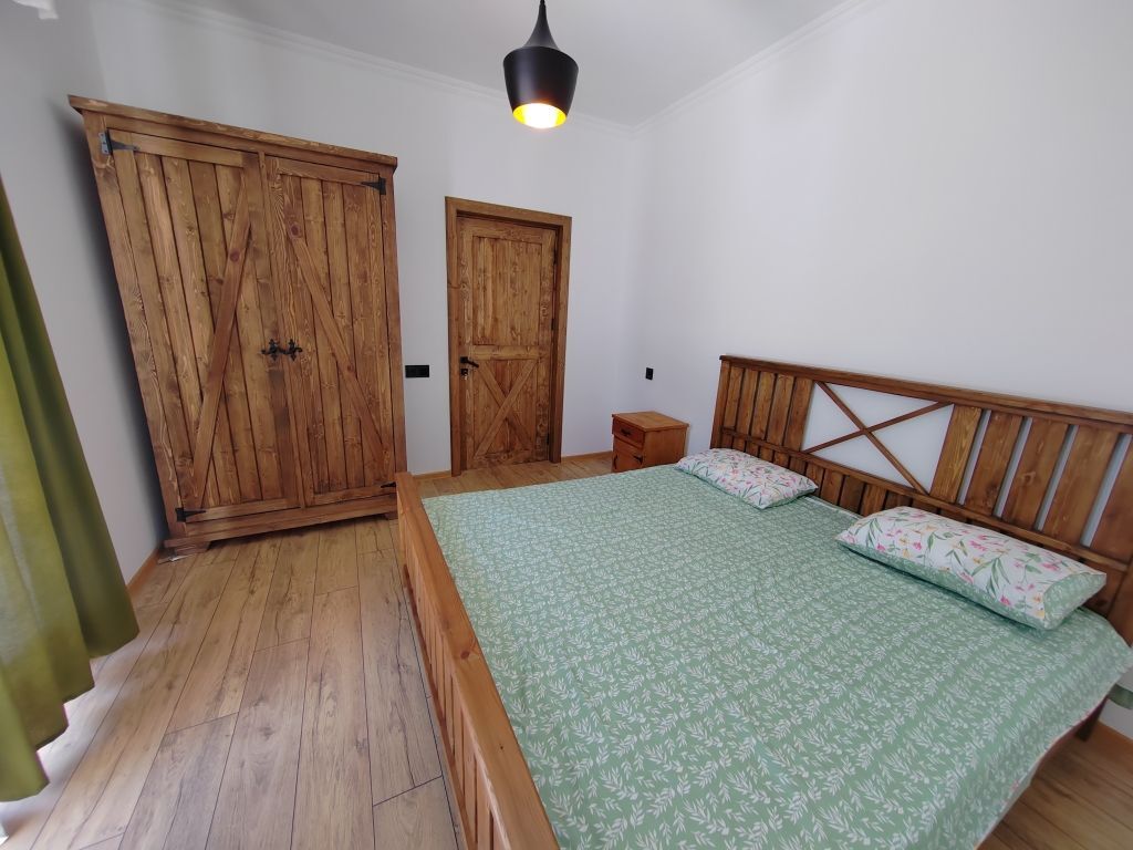 Zəng edərkən qalacağınız tarixləri və qonaq sayını mütləq qeyd.❗ 🏡
