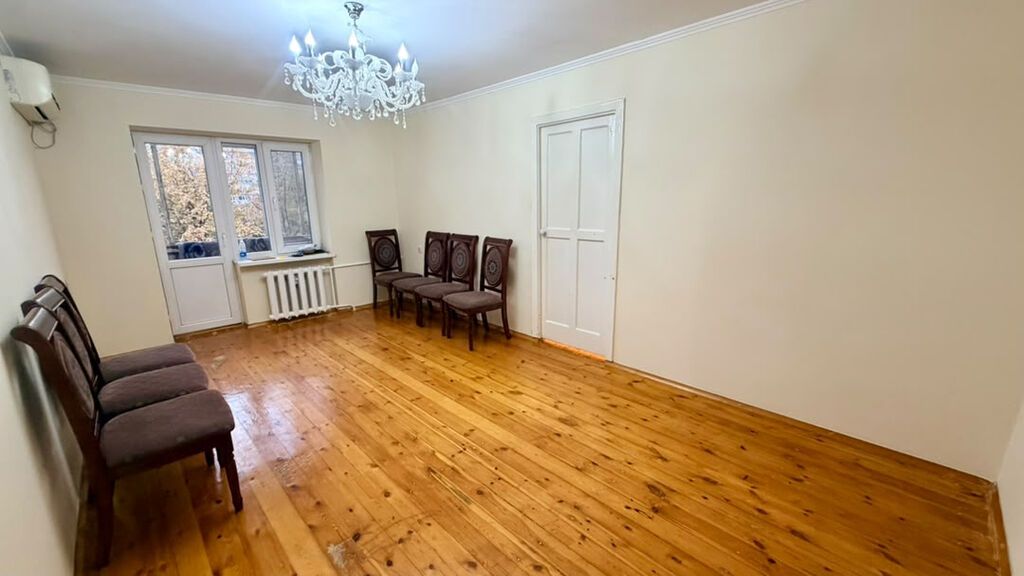 Продам 3-комнатную квартиру, 65 м², Восток-5, 115 000 $: фото 4