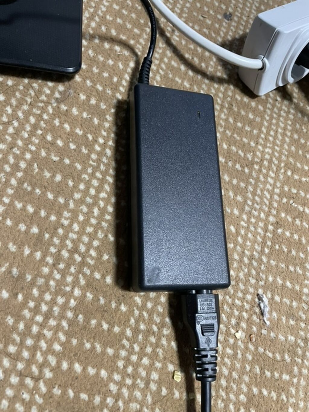 Ноутбук ASUS Характеристики и особенности: - Экран (матовый), HD -: фото 2