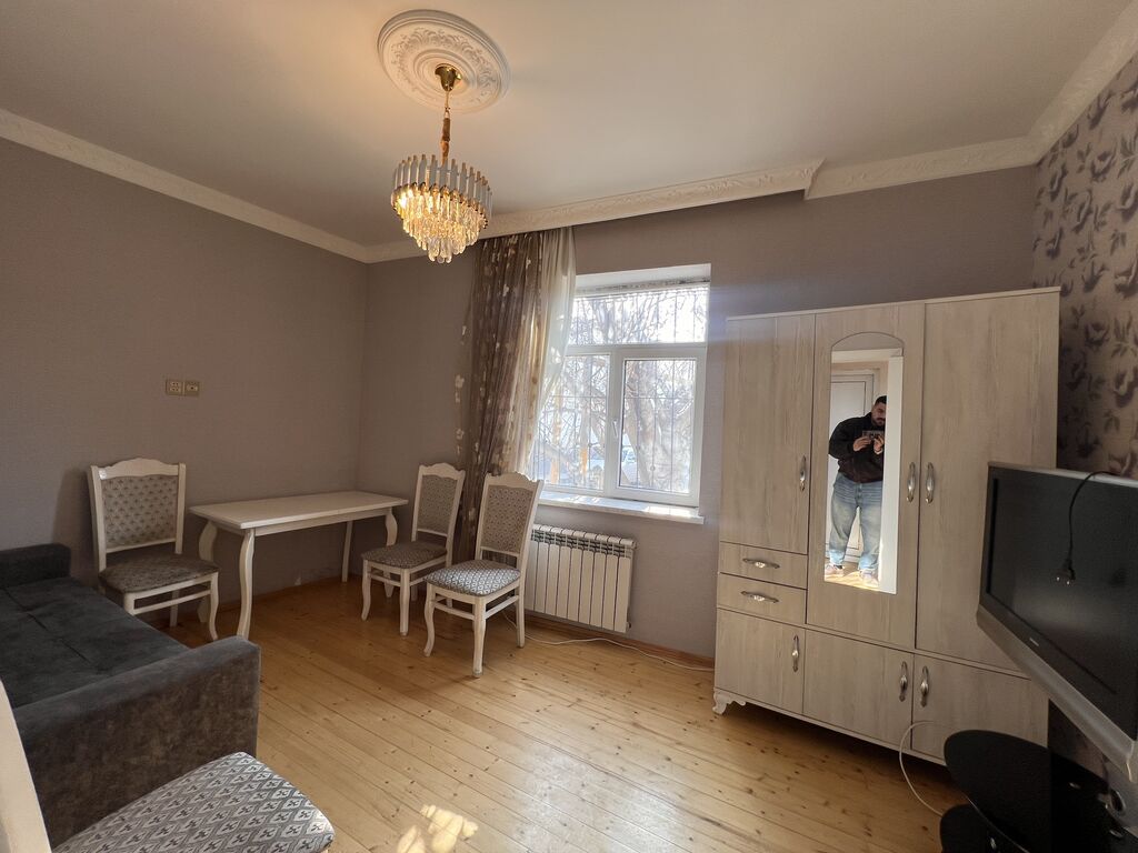 Продаётся 2-комнатный дом, Binəqədi, 55 м², 43 000 AZN, фото 2 / 8