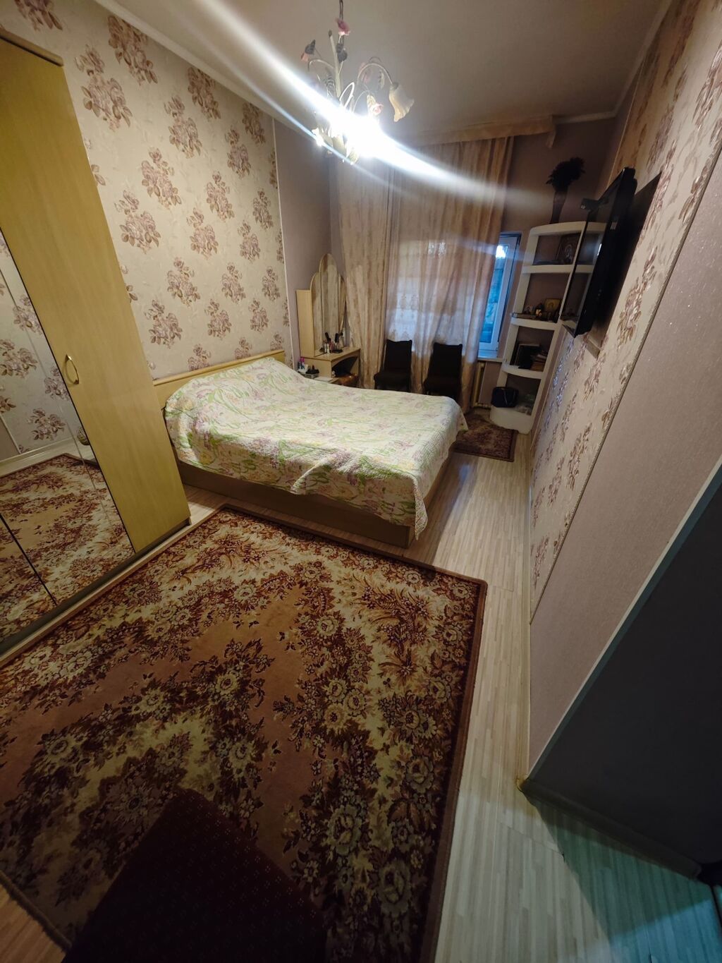 Продаётся дом 133 м² на участке 4 сотки, район Церкви. В доме: • 3: фото 8