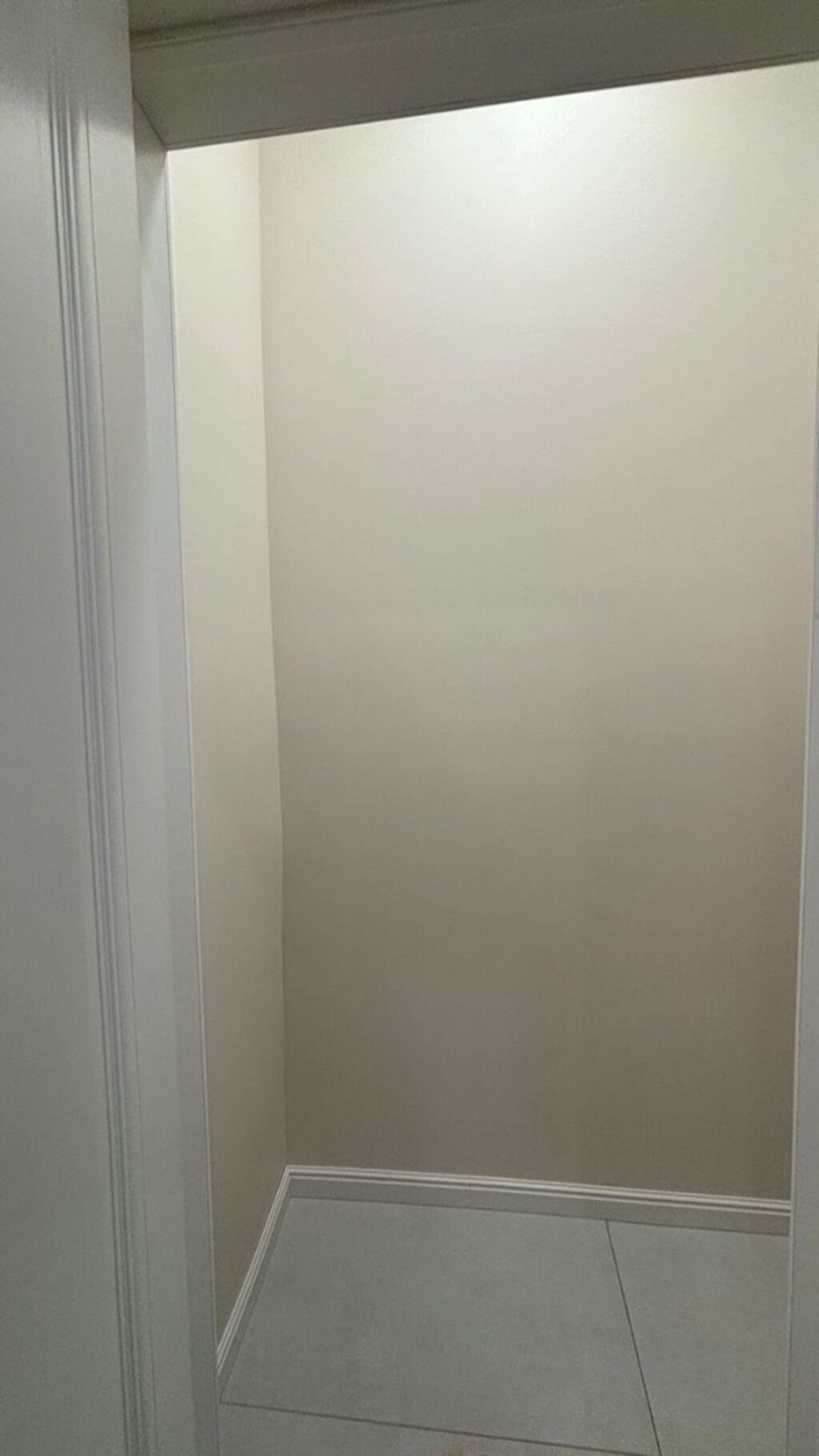 1 комната, 48 м², Тунгуч мкр Элитка, 4 этаж, Евроремонт: фото 7
