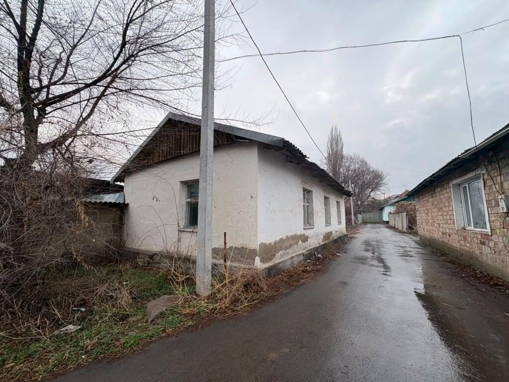 5 соток, Для строительства: фото 7
